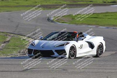 media/Jan-10-2026-Turn8 Trackdays (Sat) [[448b66da83]]/Yellow/Session 3 (Off Ramp)/